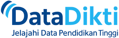 DataDikti Logo